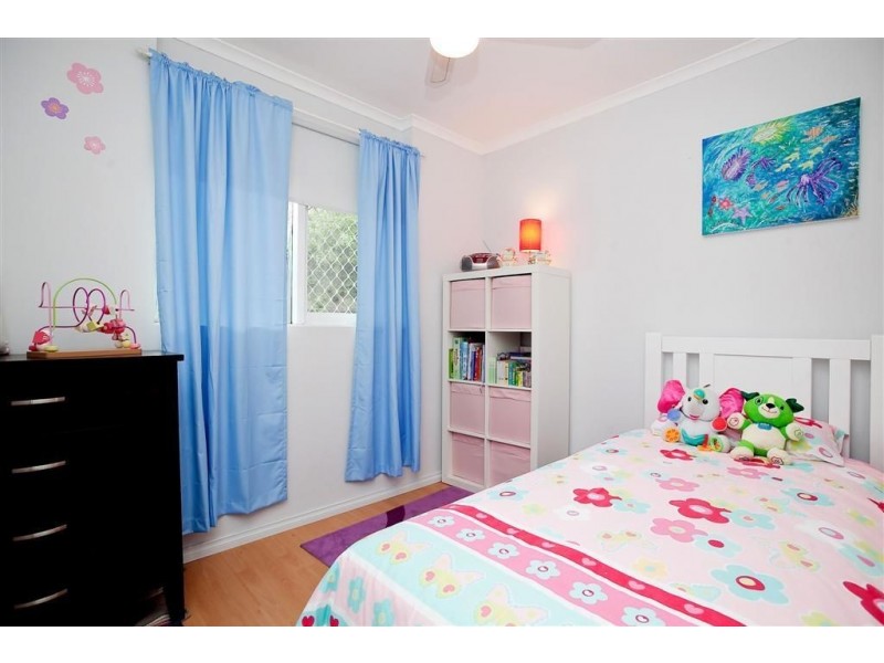 U5,138 Shakespeare Avenue, Magill SA 5072