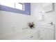 U5,138 Shakespeare Avenue, Magill SA 5072