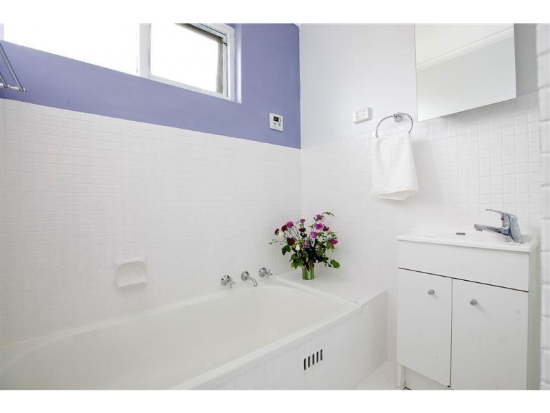 U5,138 Shakespeare Avenue, Magill SA 5072