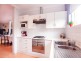 U5,138 Shakespeare Avenue, Magill SA 5072