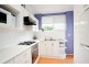 U5,138 Shakespeare Avenue, Magill SA 5072