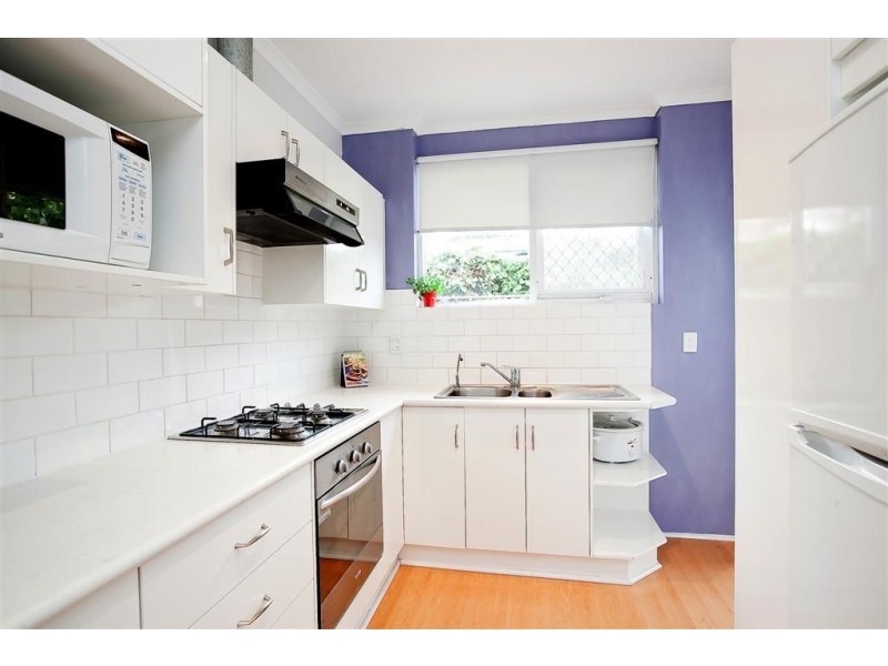 U5,138 Shakespeare Avenue, Magill SA 5072