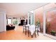 U5,138 Shakespeare Avenue, Magill SA 5072