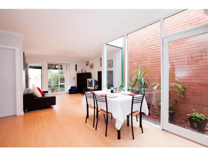 U5,138 Shakespeare Avenue, Magill SA 5072