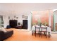U5,138 Shakespeare Avenue, Magill SA 5072