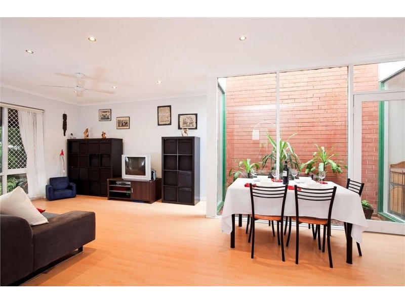 U5,138 Shakespeare Avenue, Magill SA 5072