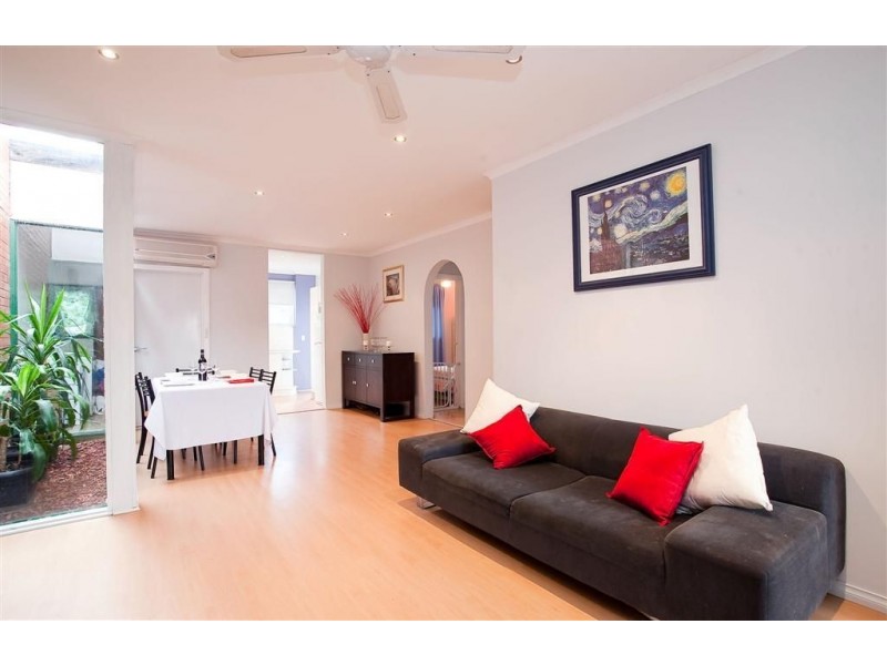 U5,138 Shakespeare Avenue, Magill SA 5072