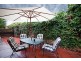 U5,138 Shakespeare Avenue, Magill SA 5072