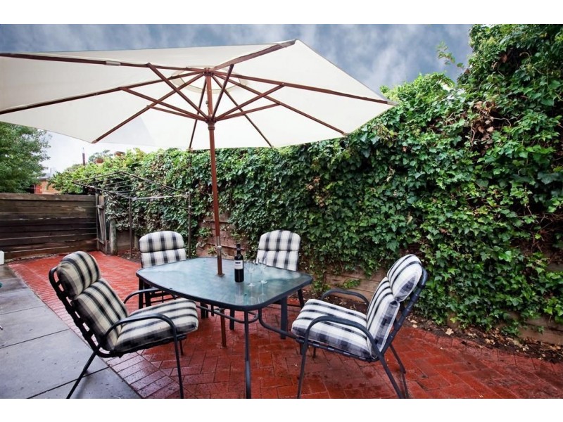 U5,138 Shakespeare Avenue, Magill SA 5072