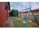 U5,138 Shakespeare Avenue, Magill SA 5072