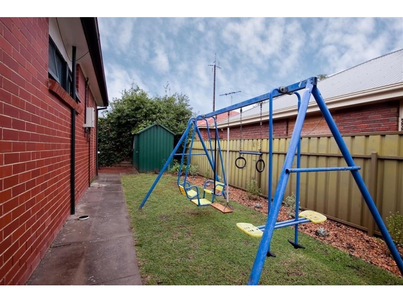 U5,138 Shakespeare Avenue, Magill SA 5072