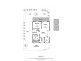 U5,138 Shakespeare Avenue, Magill SA 5072