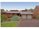 5 Edmund Wright Avenue, Auldana SA 5072