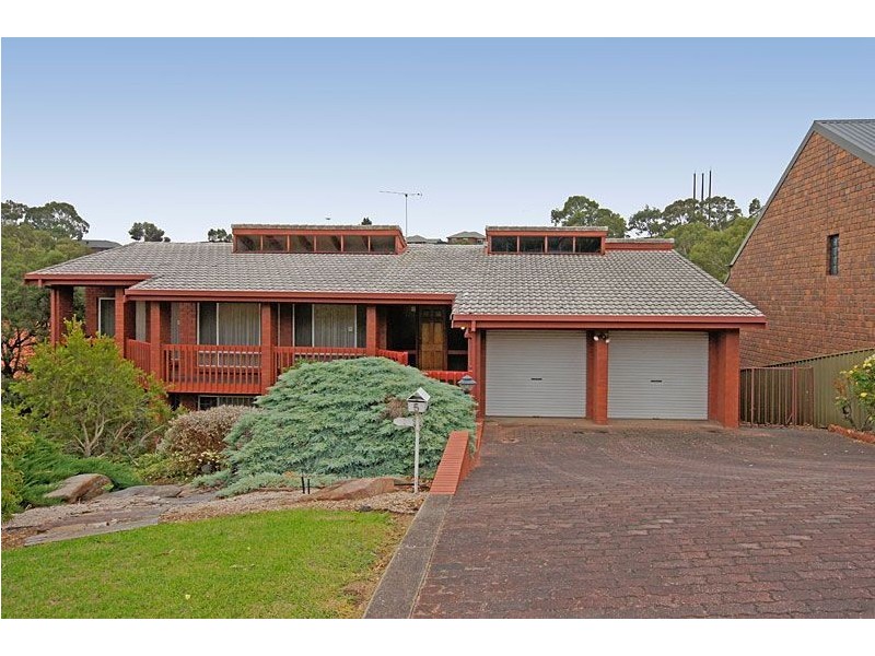 5 Edmund Wright Avenue, Auldana SA 5072