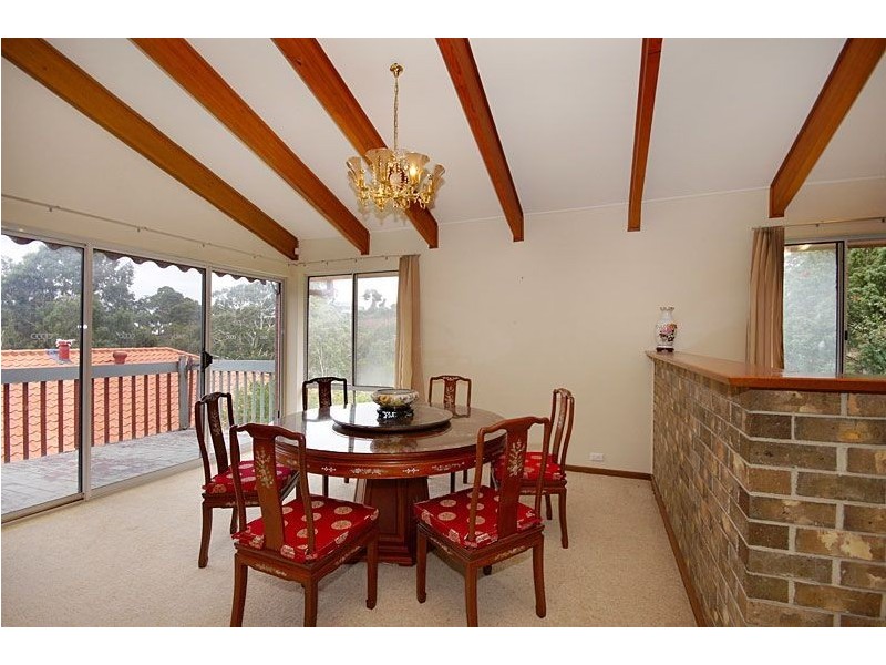 5 Edmund Wright Avenue, Auldana SA 5072