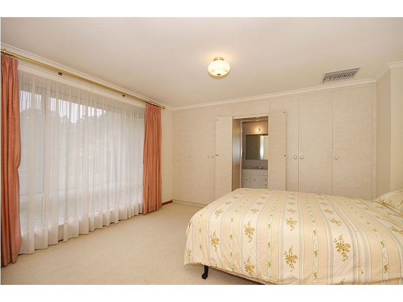 5 Edmund Wright Avenue, Auldana SA 5072