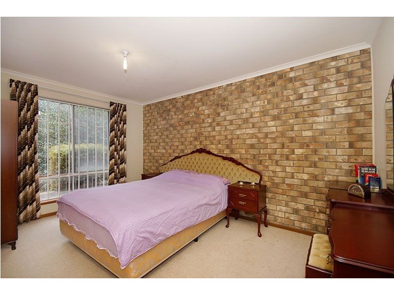 5 Edmund Wright Avenue, Auldana SA 5072