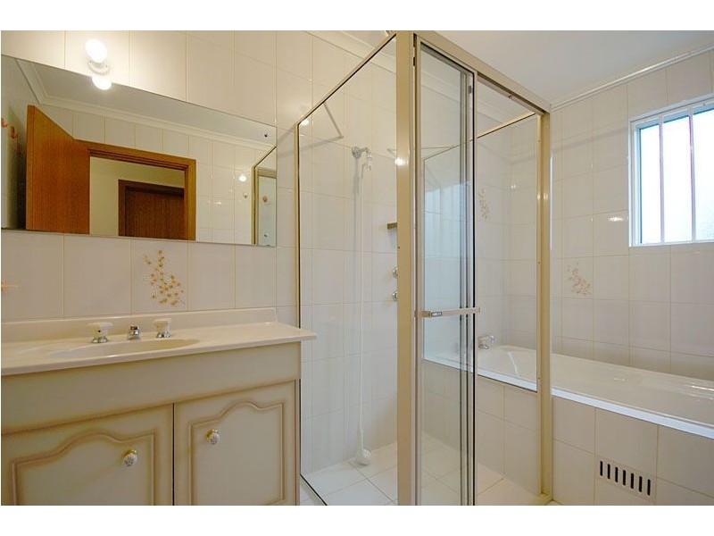 5 Edmund Wright Avenue, Auldana SA 5072