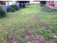 11 Lawrence Avenue, Dernancourt SA 5075