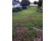 11 Lawrence Avenue, Dernancourt SA 5075
