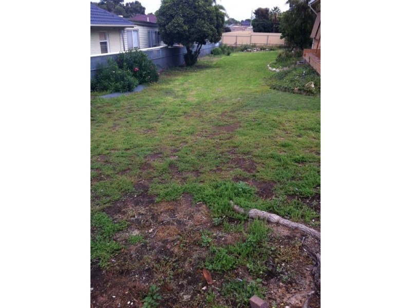 11 Lawrence Avenue, Dernancourt SA 5075