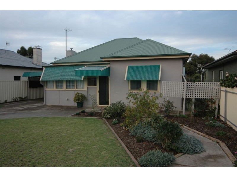 35 Pudney Street, Seaton SA 5023