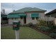 35 Pudney Street, Seaton SA 5023