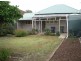 35 Pudney Street, Seaton SA 5023