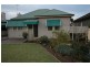 35 Pudney Street, Seaton SA 5023
