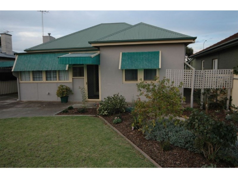 35 Pudney Street, Seaton SA 5023