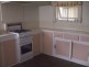 35 Pudney Street, Seaton SA 5023