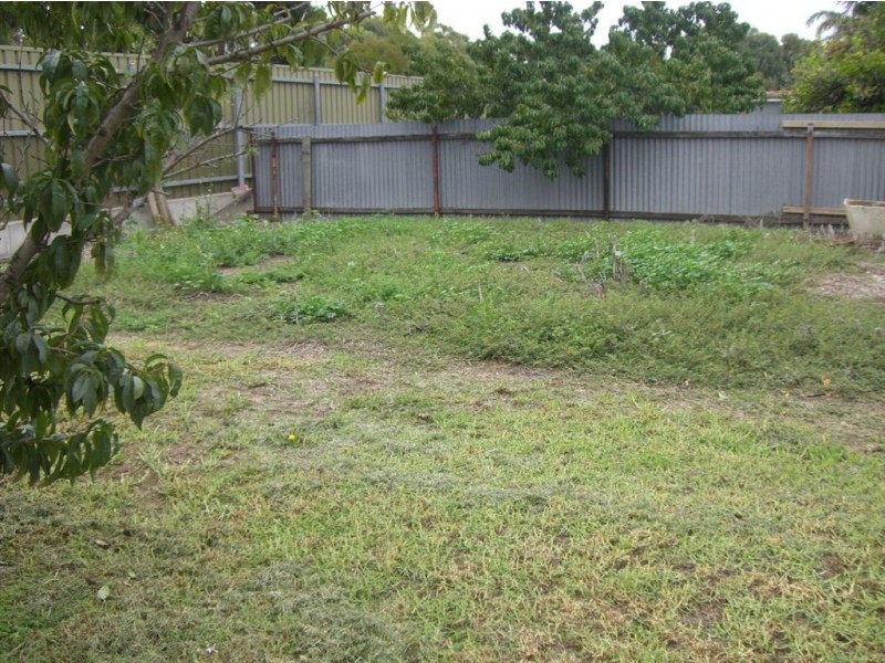 35 Pudney Street, Seaton SA 5023