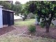 35 Pudney Street, Seaton SA 5023