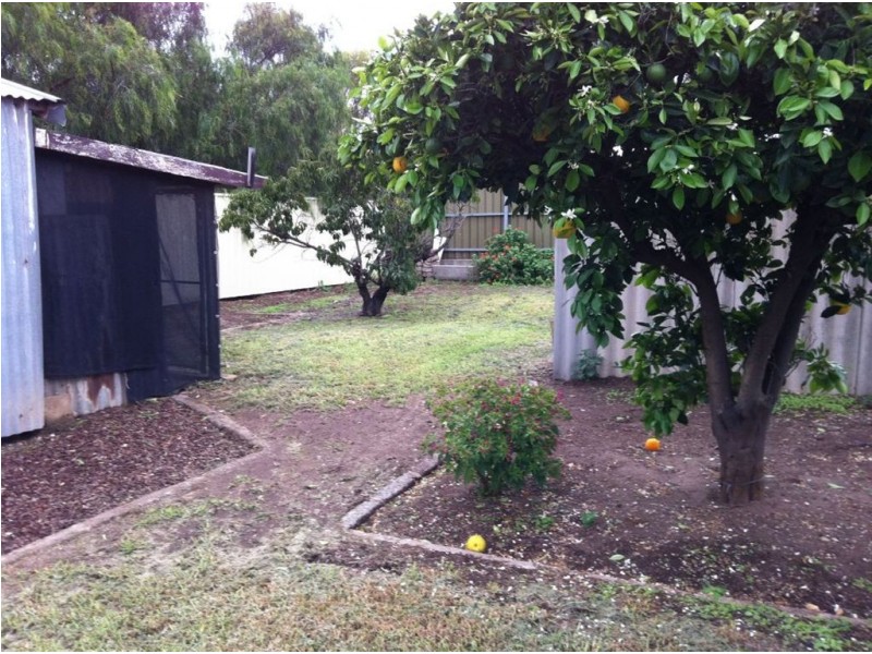 35 Pudney Street, Seaton SA 5023