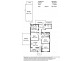 35 Pudney Street, Seaton SA 5023