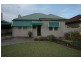 35 Pudney Street, Seaton SA 5023