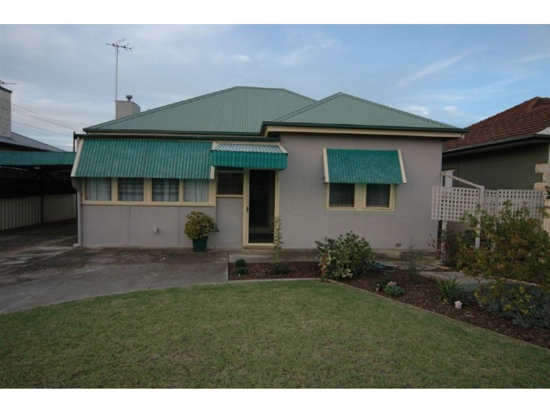 35 Pudney Street, Seaton SA 5023