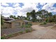 17 Kym Street, Athelstone SA 5076