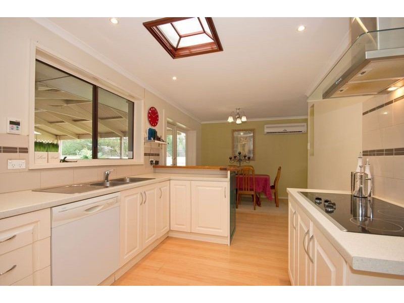 17 Kym Street, Athelstone SA 5076