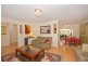 17 Kym Street, Athelstone SA 5076