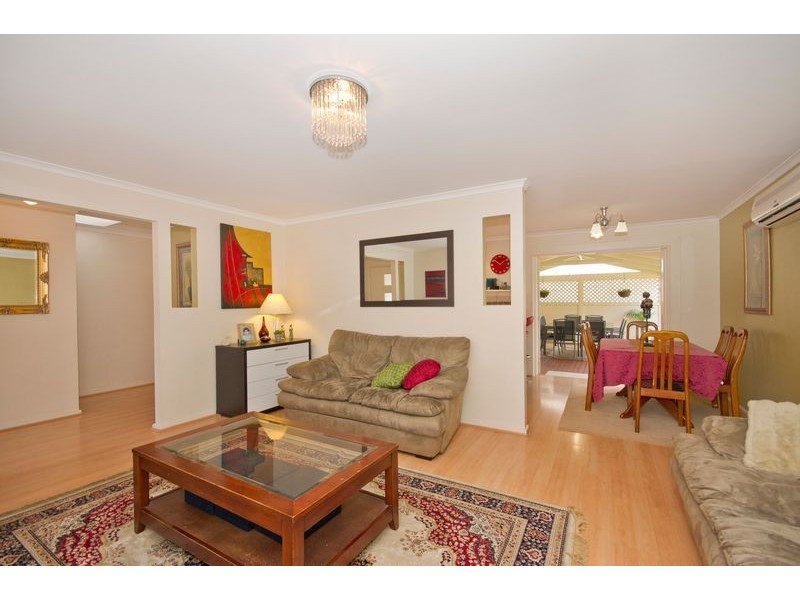 17 Kym Street, Athelstone SA 5076