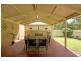 17 Kym Street, Athelstone SA 5076