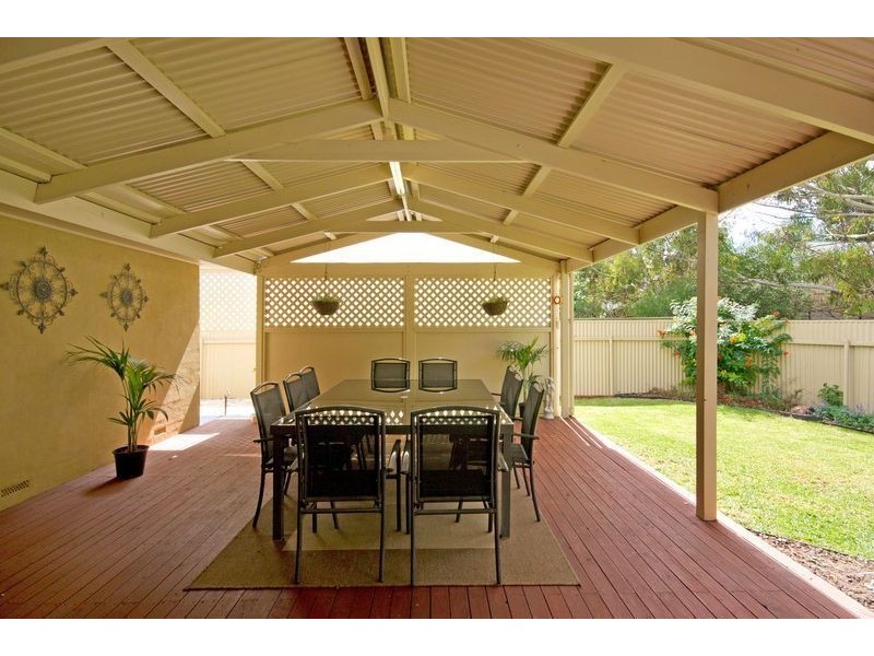 17 Kym Street, Athelstone SA 5076