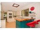 17 Kym Street, Athelstone SA 5076