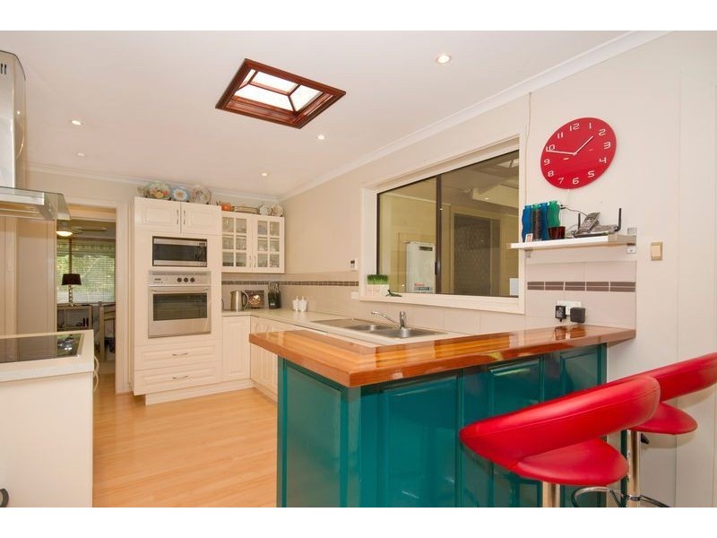 17 Kym Street, Athelstone SA 5076