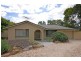17 Kym Street, Athelstone SA 5076
