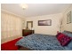 17 Kym Street, Athelstone SA 5076