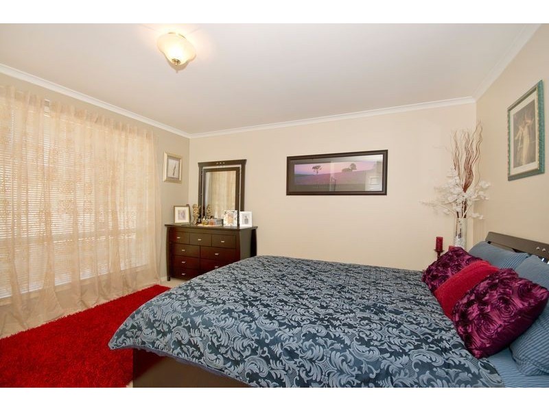 17 Kym Street, Athelstone SA 5076