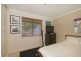 17 Kym Street, Athelstone SA 5076