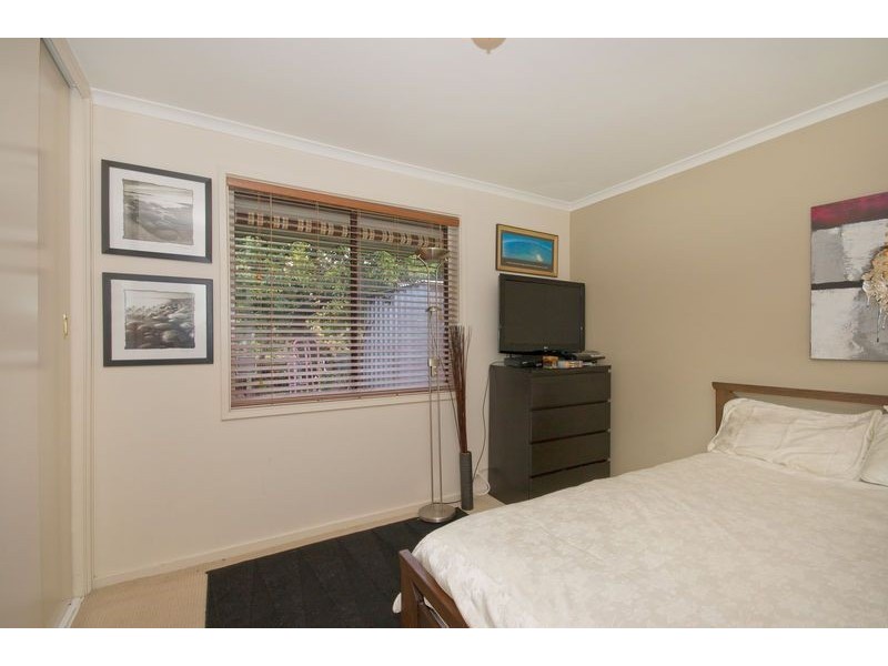 17 Kym Street, Athelstone SA 5076